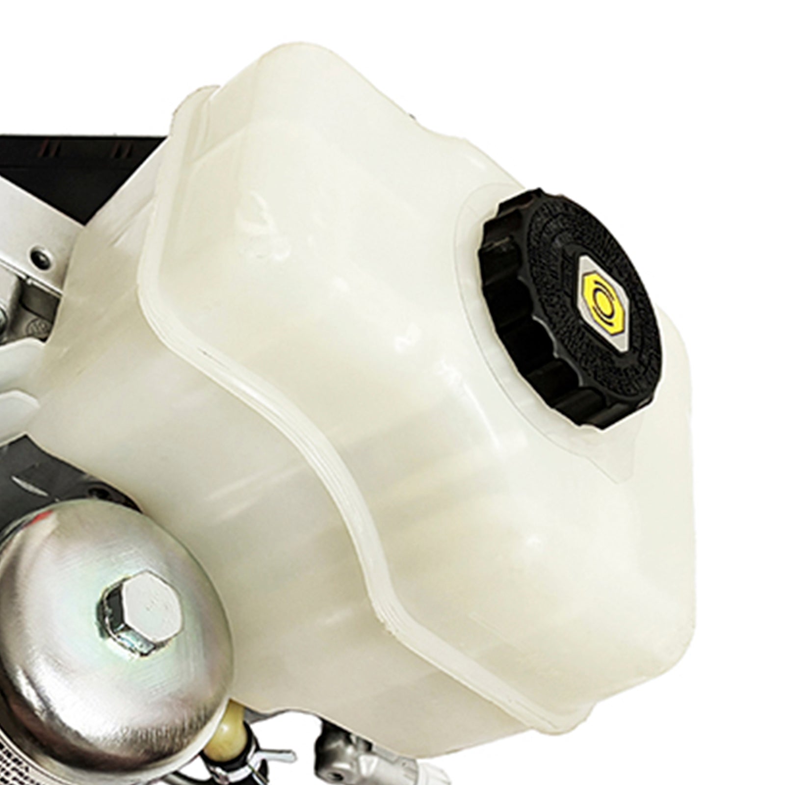 2005-2009 for Lexus GX470 ABS Pump Master Cylinder Assembly 89541-60061