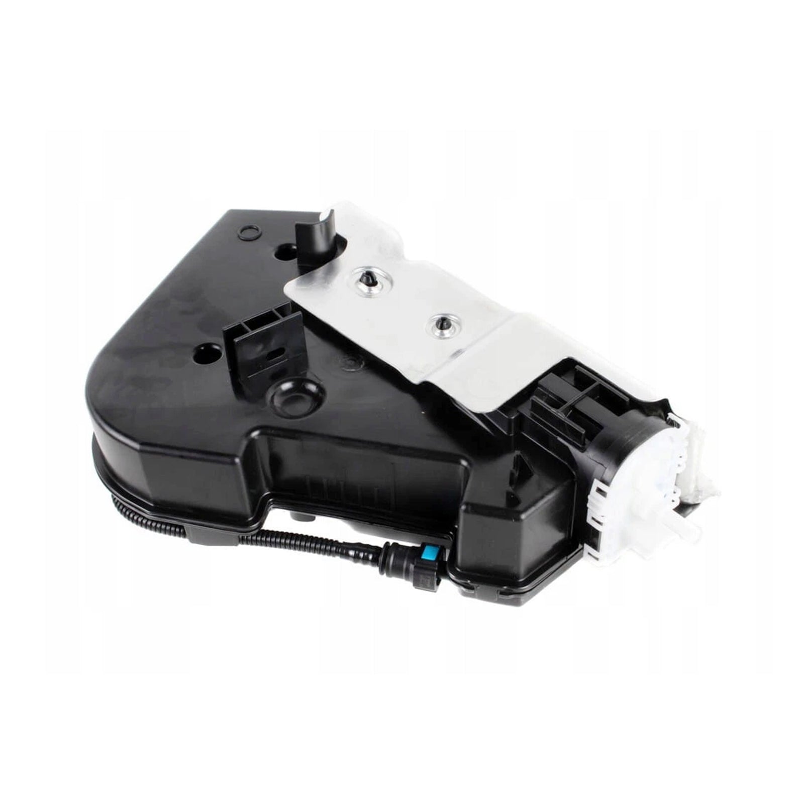 03.2013-10.2014 For PEUGEOT 308 I 4A_,4C_,1.6 HDi 1560 ccm,84 KW,114 PS FAP Fuel Additive Tank Pump 1613704580
