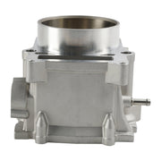 2008 Yamaha Raptor 700 YFM700RSP2 Special Edition II New Stock bore 102mm Cylinder Barrel Jug 1S3-11310-00-00