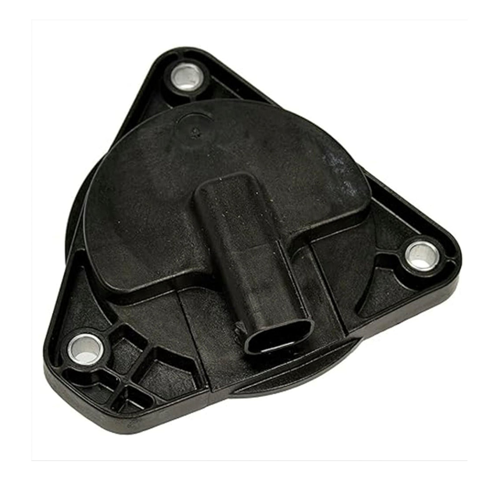 Transfer Case Range Position Sensor for Dodge 11-23 for Jeep 11-22 68071234AA