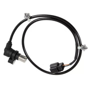 Crankshaft Position Sensor for Proton Wira Jumbuck VDO 4G15 SOHC PW550626