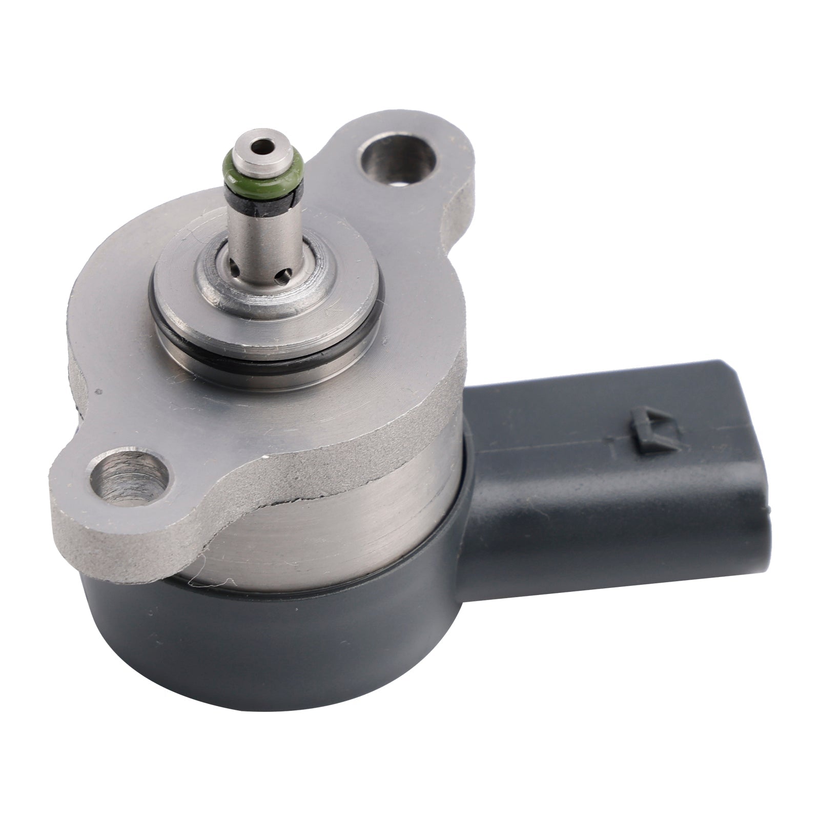06.1998-03.2002 Mercedes-Benz E-CLASS E 200 CDI Fuel Rail Pressure Relief Limiter Valve 0281002241 A6110780149