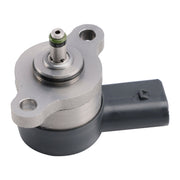 03.2001-08.2007 Mercedes-Benz C-CLASS T-Model C 270 CDI AMG Fuel Rail Pressure Relief Limiter Valve 0281002241 A6110780149