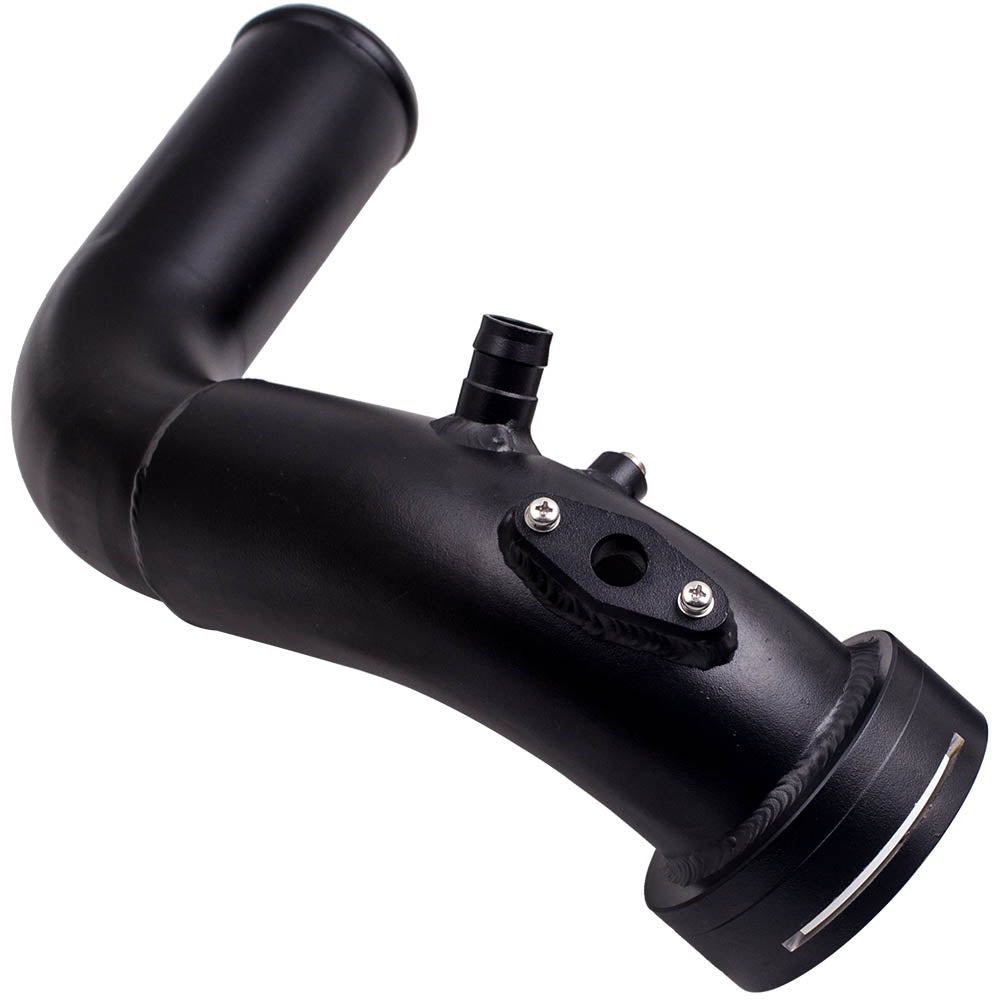 2008-2014 BMW F20 F30 135i 235i 335i N55 3.0T Intake Charge Pipe