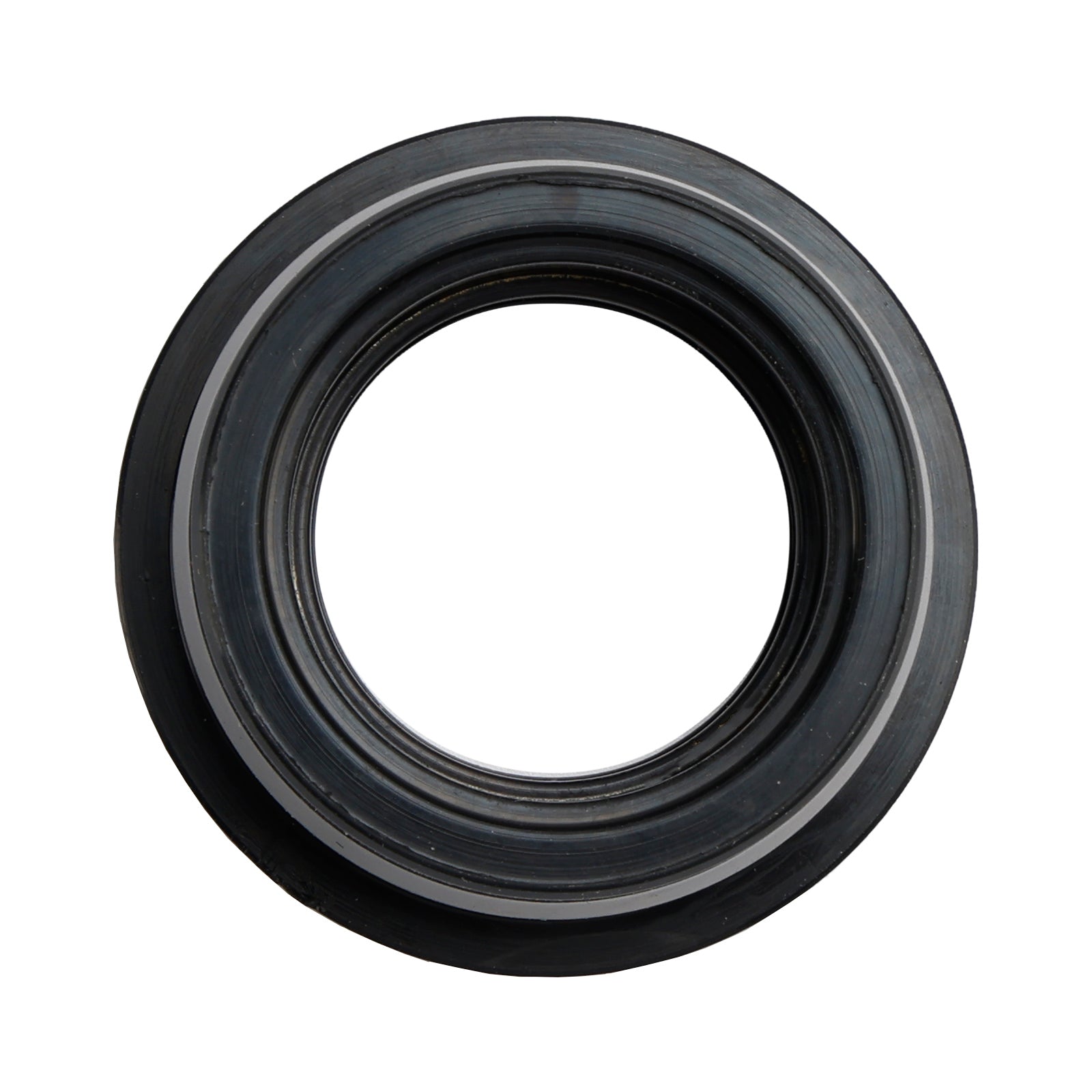 2008-2015 Smart Fortwo 3PCS New Spark Plug Seal Set C638GS 1320150080