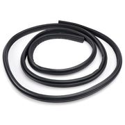 Back Door Hatch Weatherstrip Seal 67881-35020 For Toyota 4Runner 2003-2009