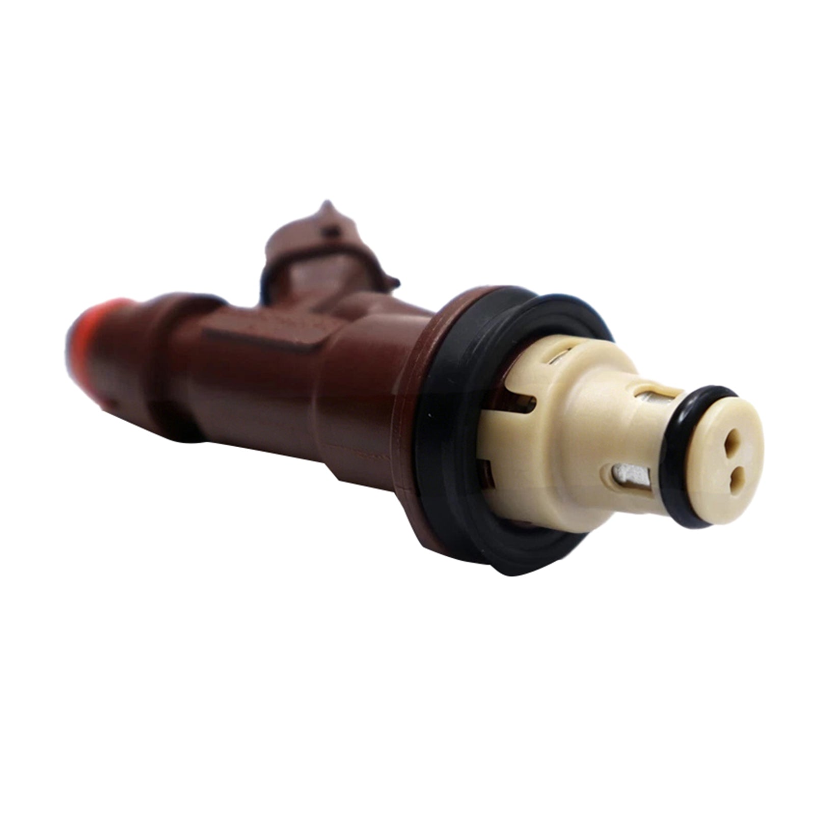 1Pcs Fuel Injector For Toyota Tundra 98-04 Tacoma 1998-2004 23250-62040