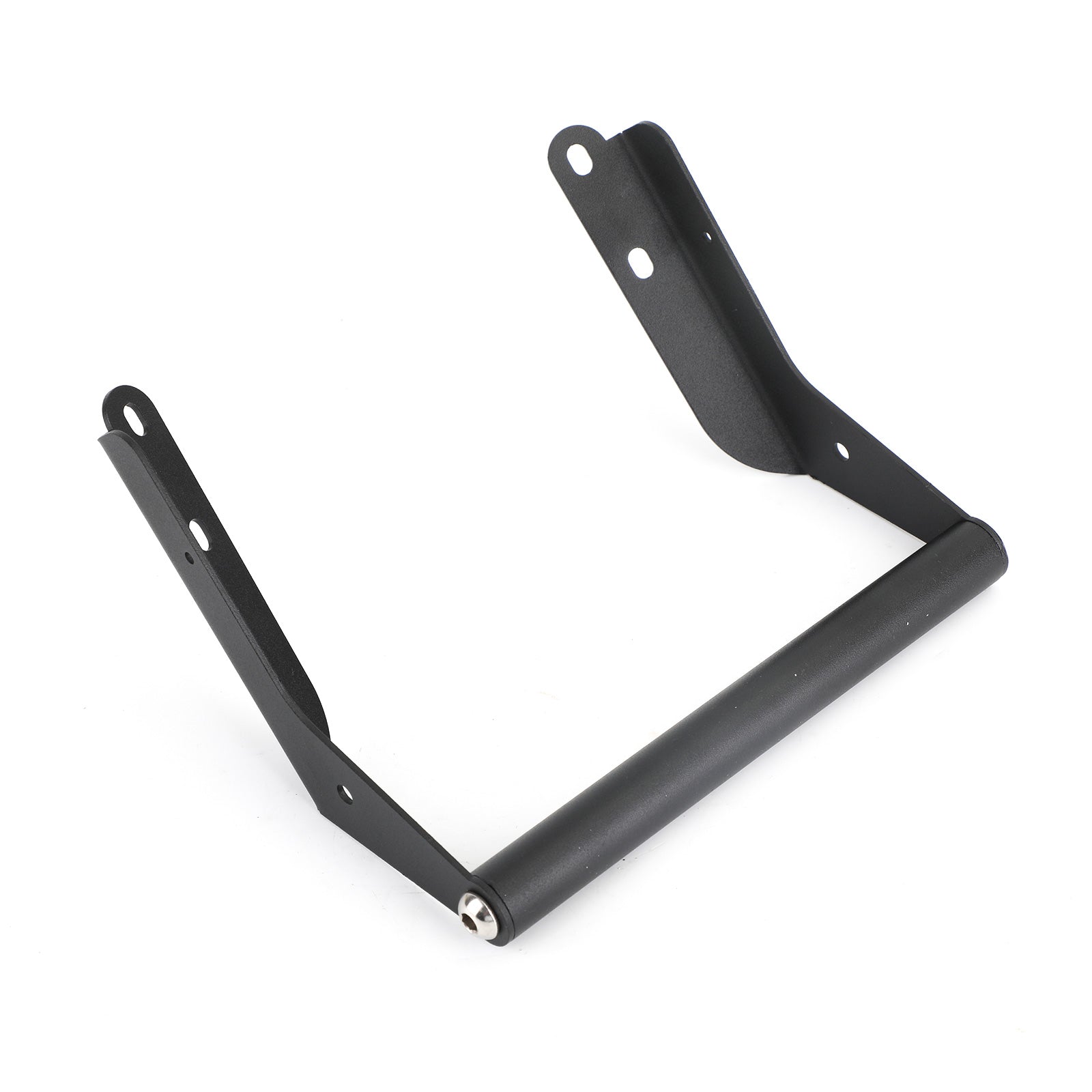 Smartphone GPS Holder Bracket Fit for Kawasaki KLZ1000 Versys 1000 2019 2023