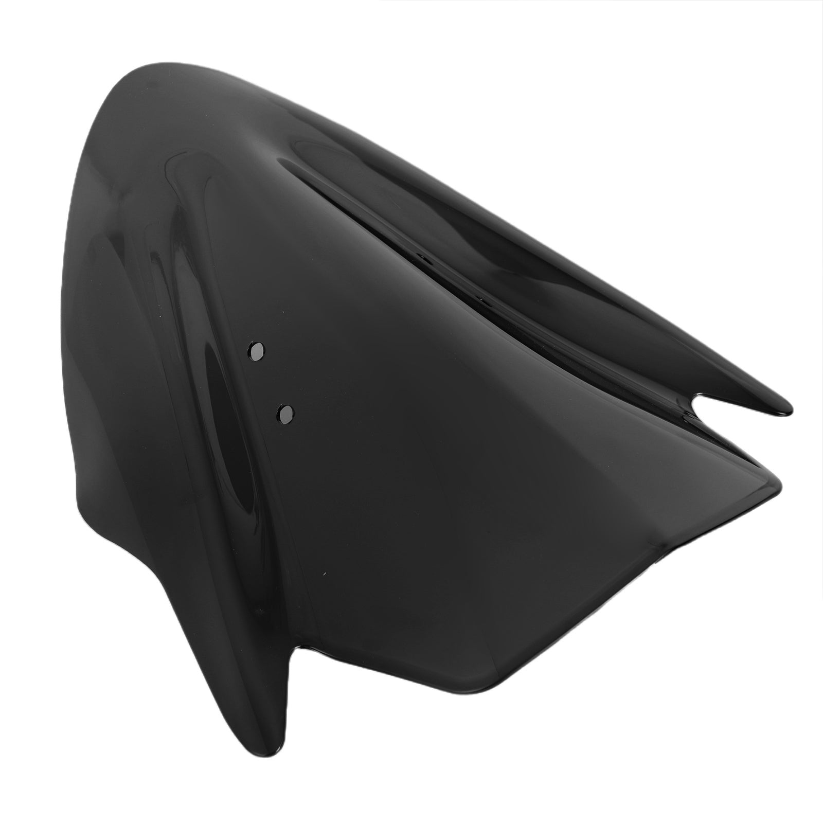 2012-2016 Kawasaki ER6N ER-6N Windshield Windscreen Wind Shield Protector