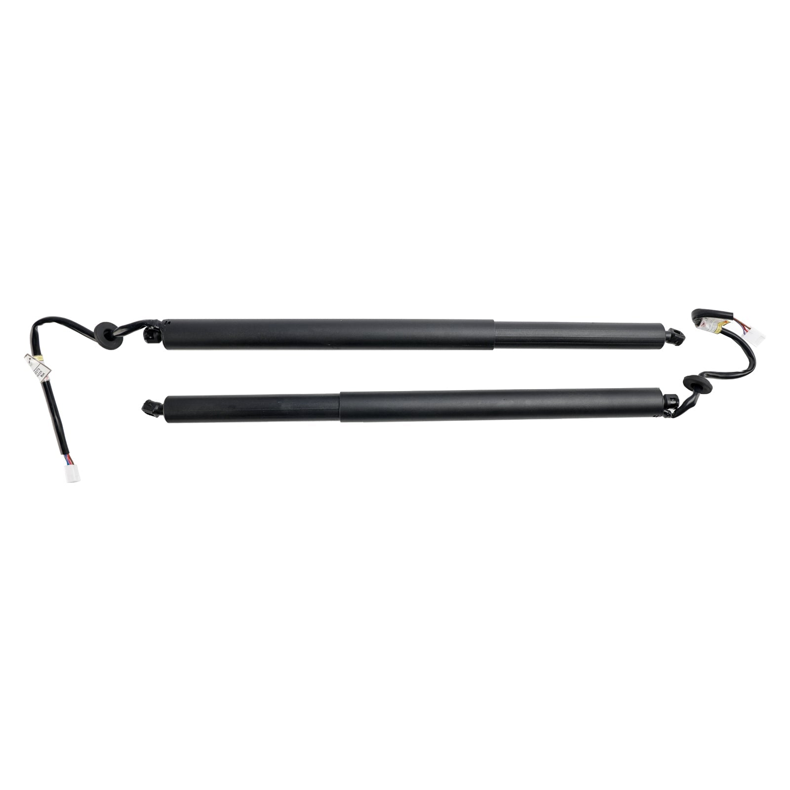 2020-2023 Toyota Highlander 2PCS Electric Tailgate Lift 68910-0E070 689200E050