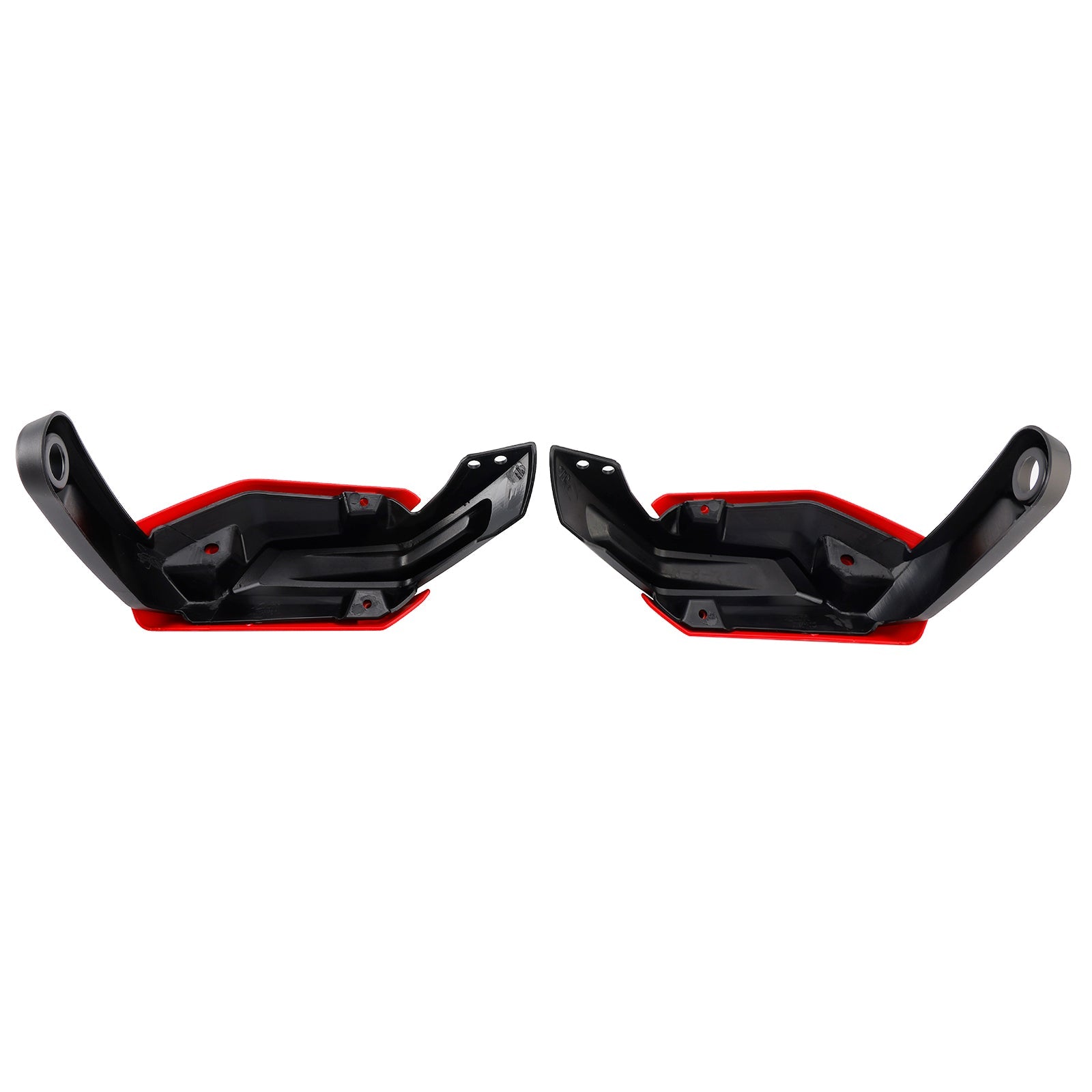 2025- for Yamaha Tenere 700 T700S Handguard Protector