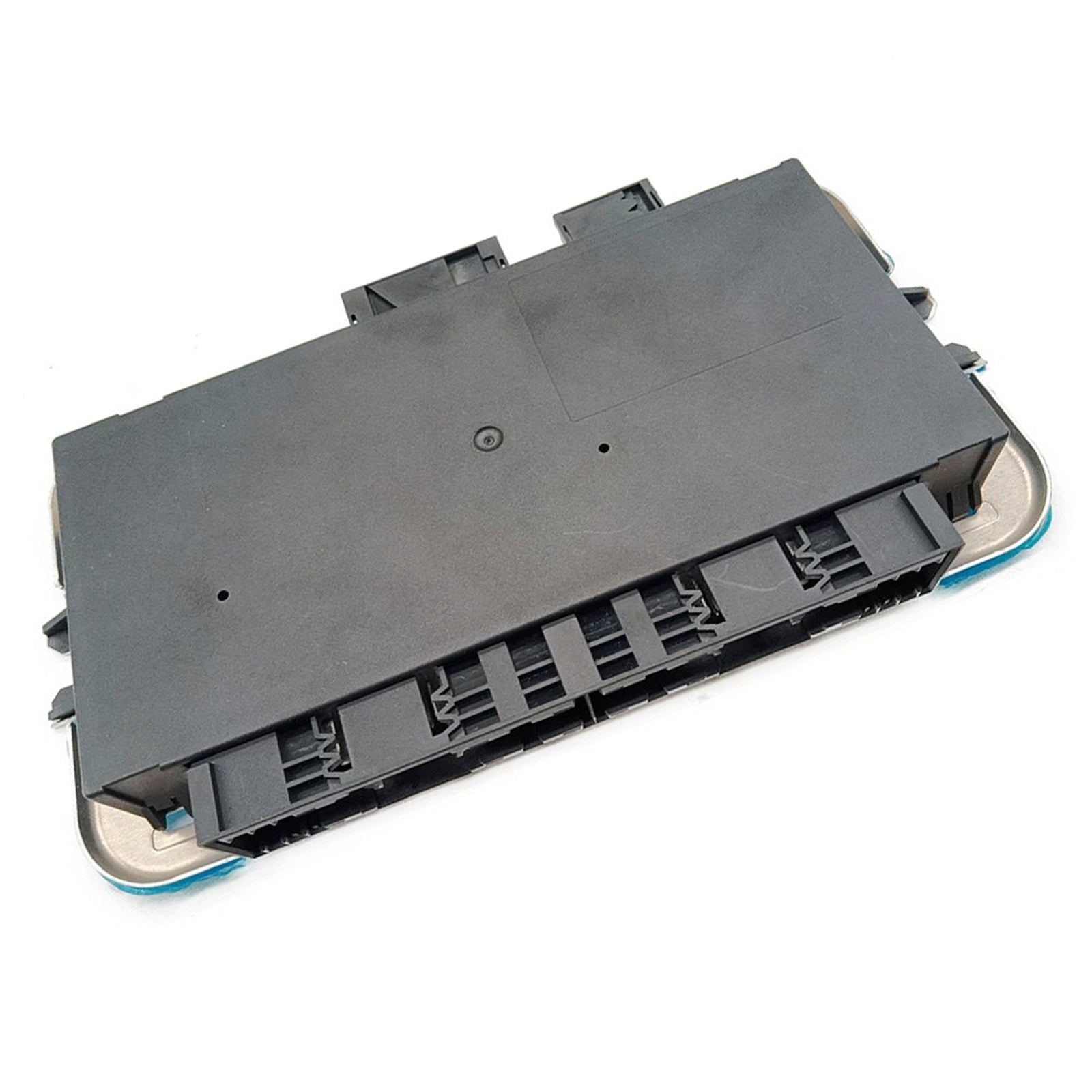 61356992948 For BMW 5' F07 GT LCI 2008-2013 Footwell Module ECU 61356823588