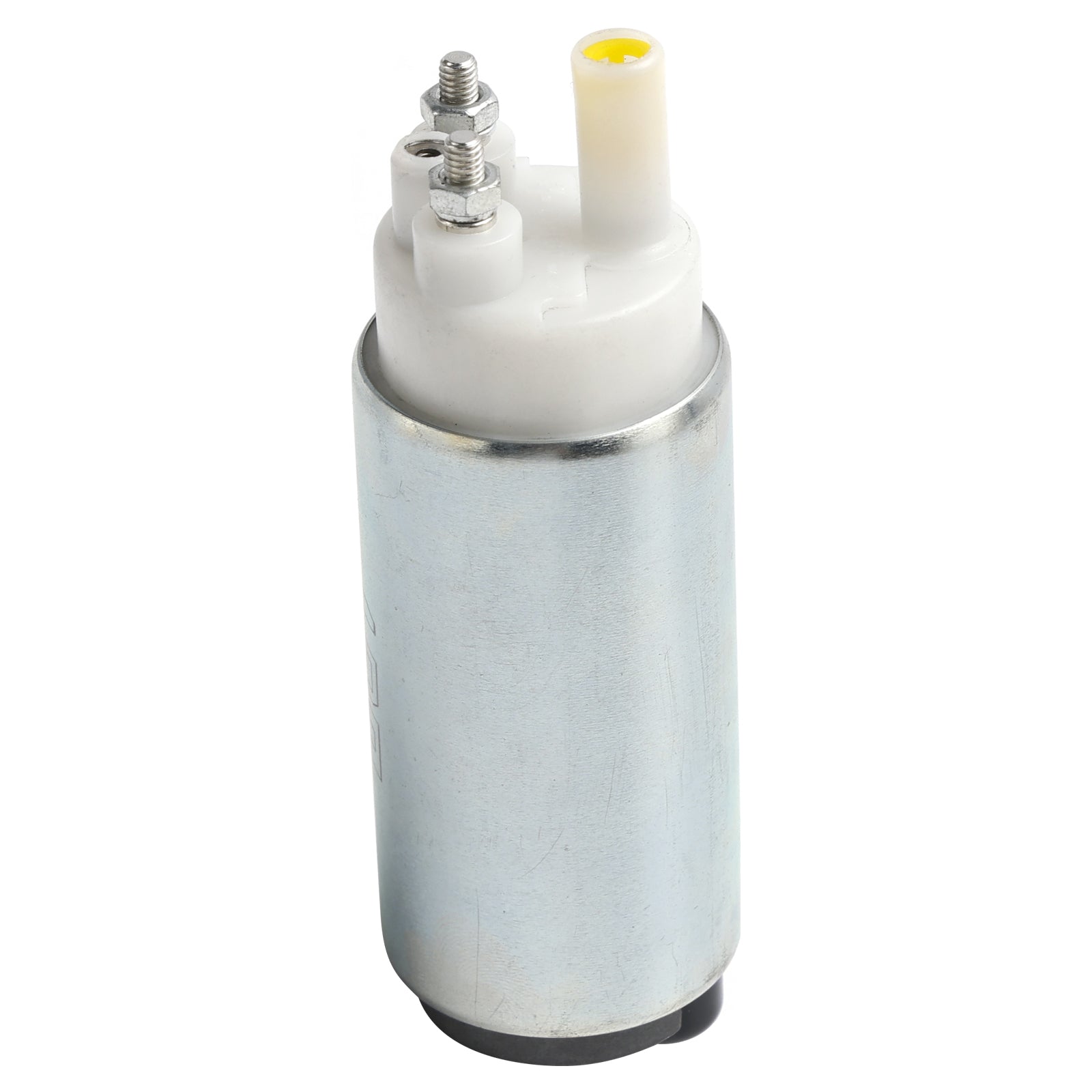 EFI Fuel Pump for Cectek Gladiator Quadrift 500 T5 T6 2012-2014 #60106003A