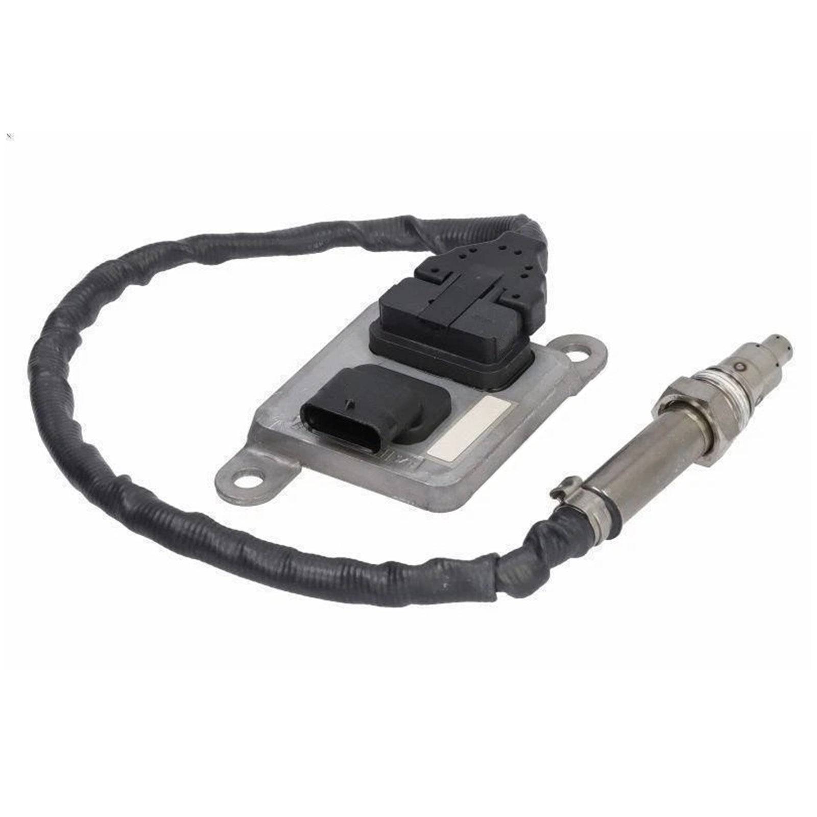 For CASE IH 580ST 590ST 695ST 110U SR270 SR270B Lambda Nitrogen Oxide Nox Sensor 47582739