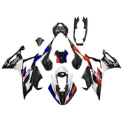 2019-2022 BMW M1000RR S1000RR Fairing Kit Bodywork Plastic ABS