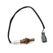 O2 Oxygen Air Fuel Ratio Sensor Upstream 89467-48011 For Toyota Lexus