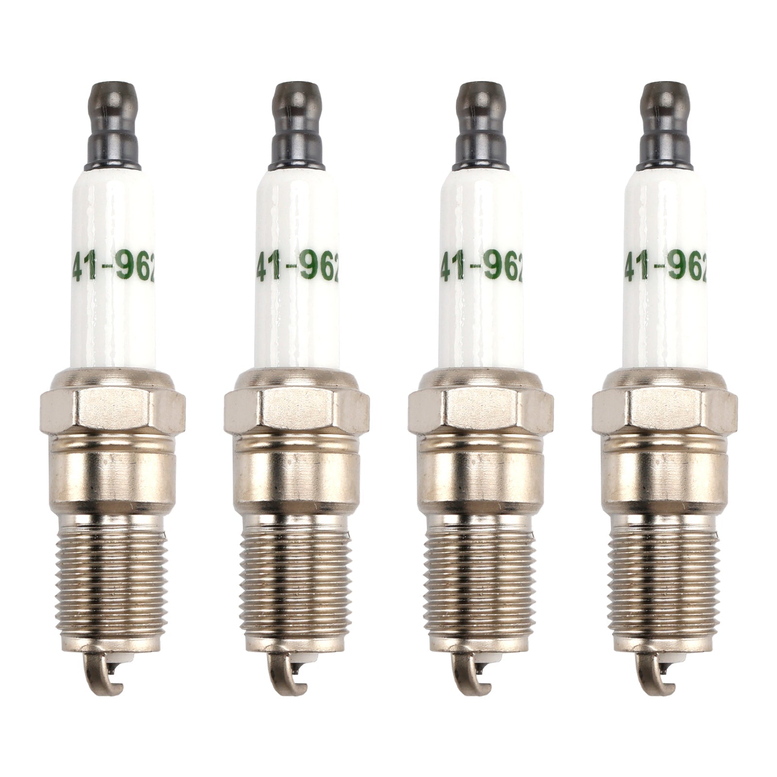 Ignition Coil Pack Spark Plug Wire Set UF189 UF403 UF410 For Chrysler 1997-2002
