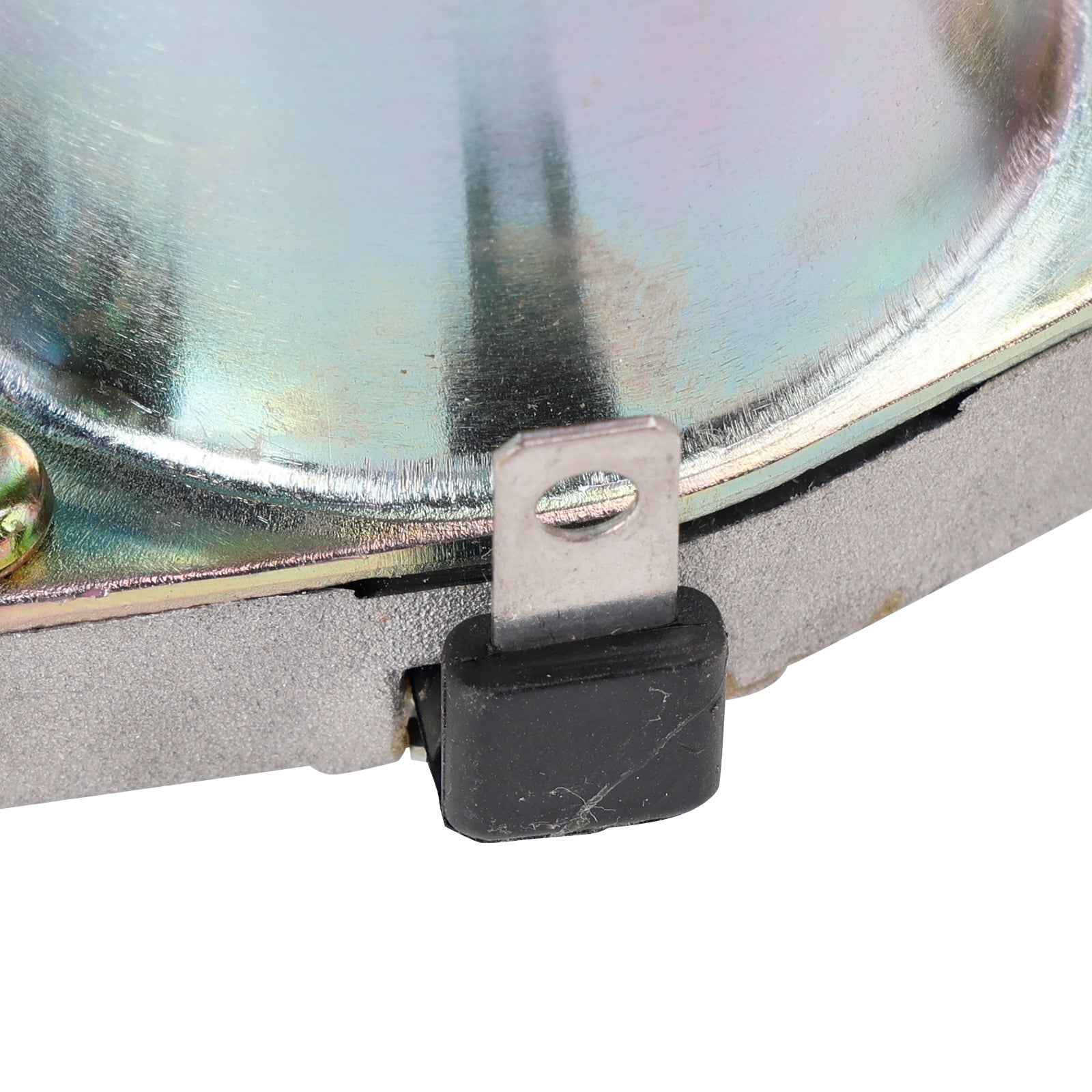 Starter Motor 9 Tooth For Tvs Scooty Pep / Pep+ 2017 2018 2019 2021 2022 2023