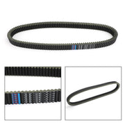 Drive Belt 417300069 For Ski-Doo Formula III 600 700 Mach Z LT I R 1998