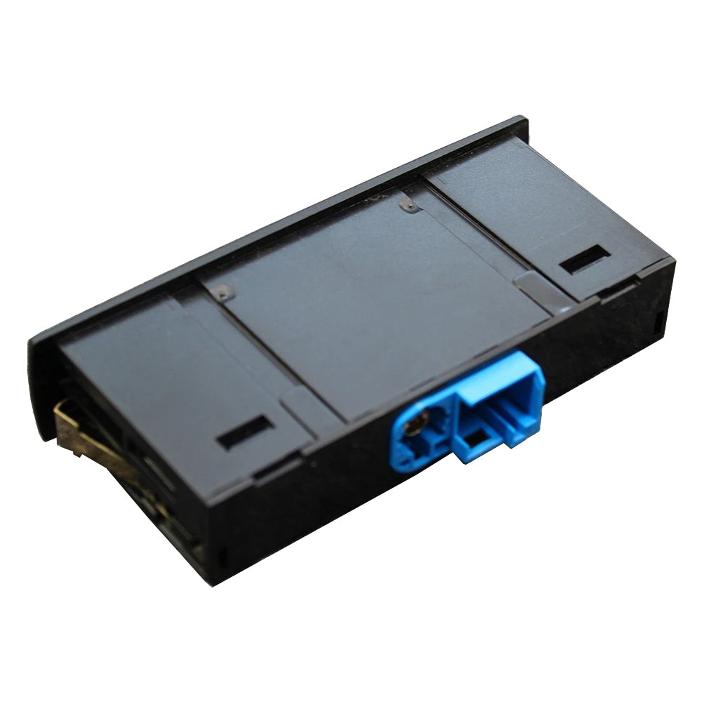 A1728201600 USB Interface Multimedia Adapter Connector for Mercedes-Benz