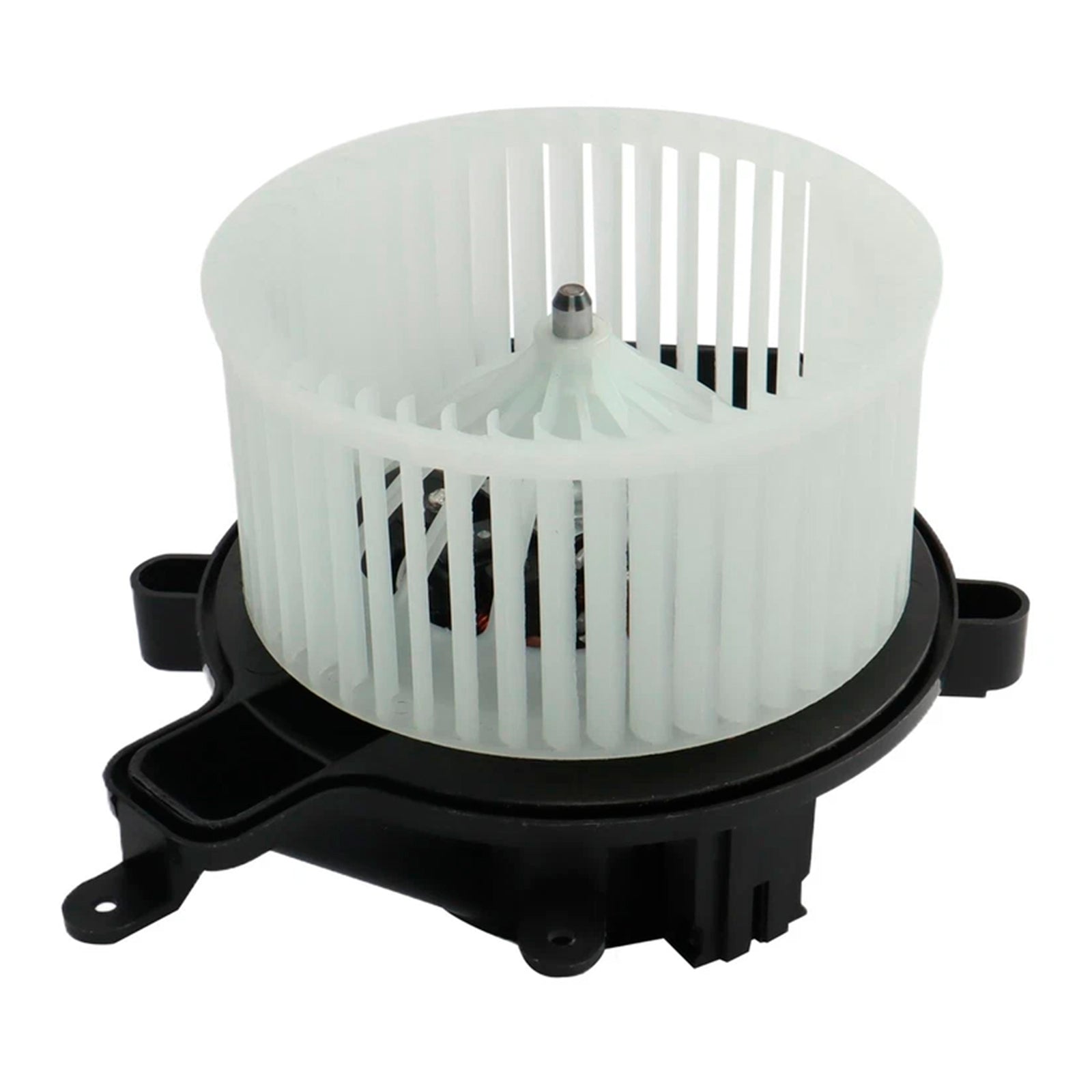 HVAC Blower Motor Fan Front 6441CP White For PEUGEOT 3008 2009-2016