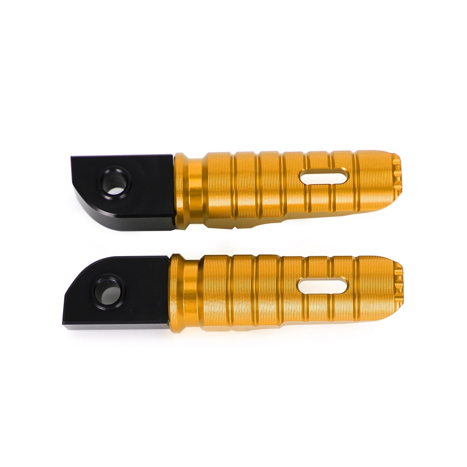 Rear Footrests Foot Peg for Street Scrambler 900 Bonneville T100 T120