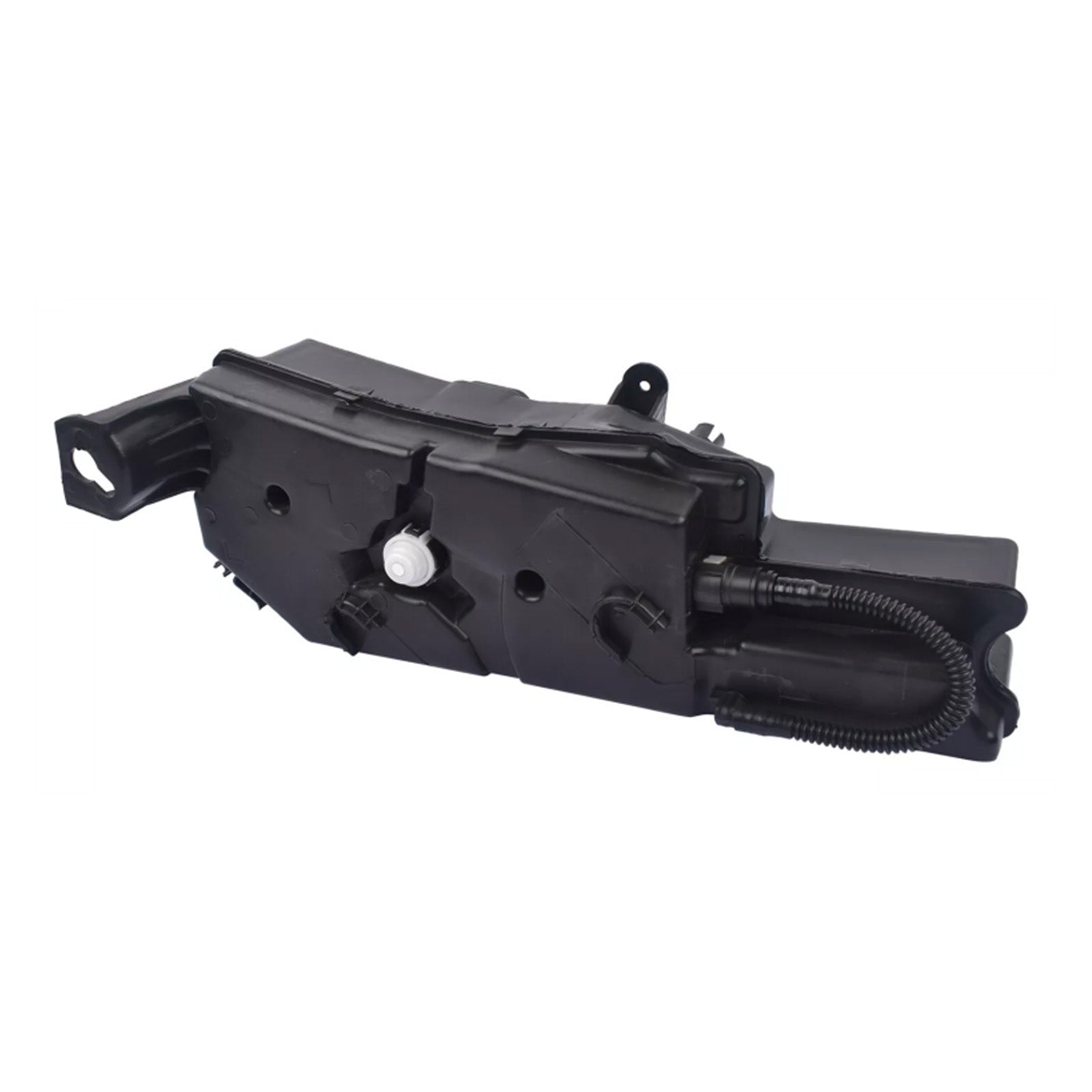 Peugeot 5008, Partner II 1.6 HDi, 2.0 HDi Fuel Additive DPF Filter Tank Pump 9672419980