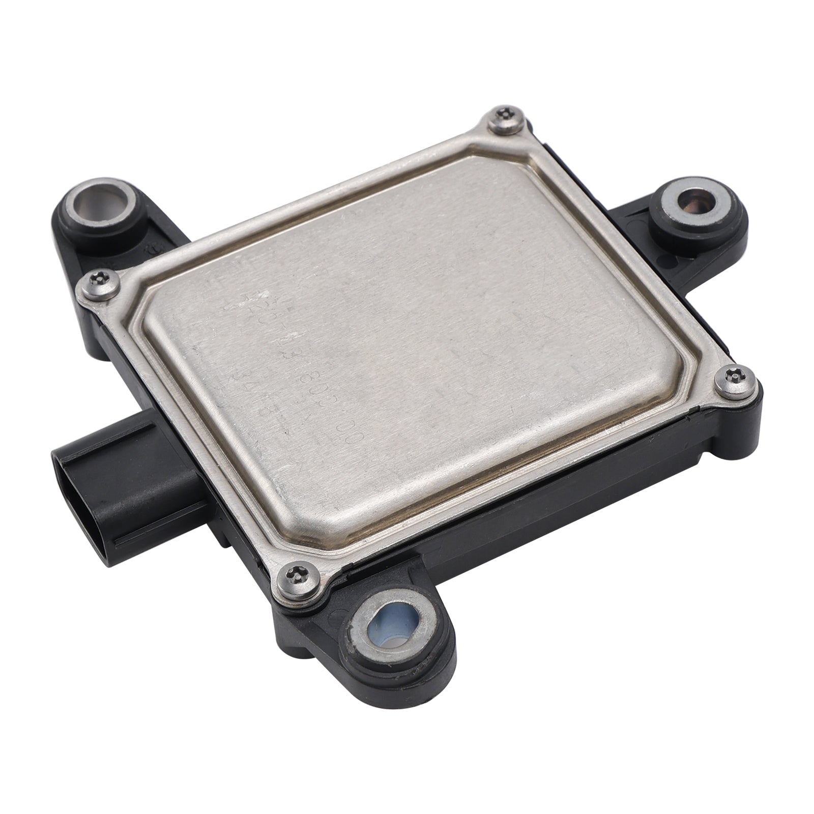 2022-2024 Toyota Tundra Rear Blind Spot Radar Distance Sensor Module 88162-0C100