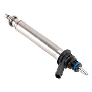 1Pcs Fuel Injector For Mercedes Benz 12-22 A2560700187 0261500065 A2760704095