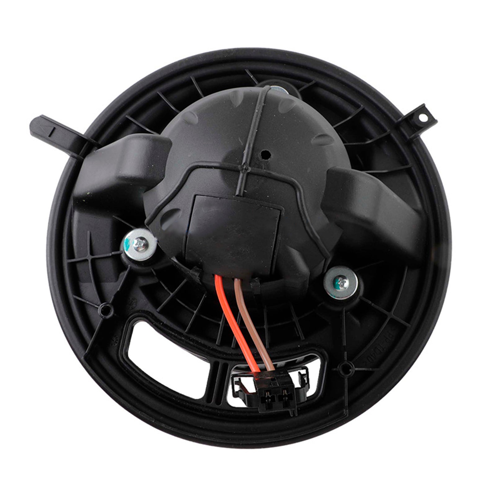 2013 For BMW 135is HVAC Blower Motor Fan Front 64119144200