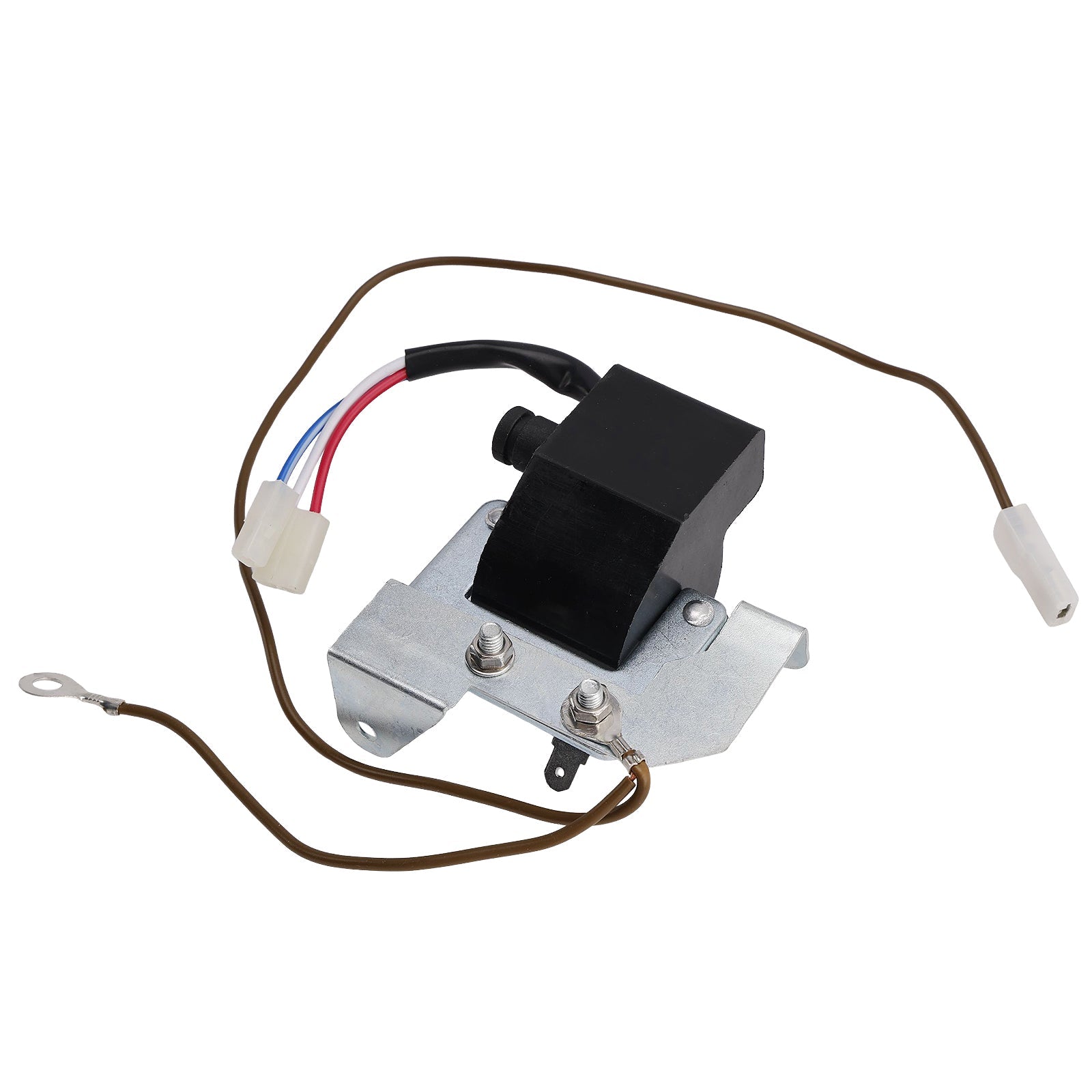 Ignition Coil fit for Simson S50 S51 S53 S70 S83