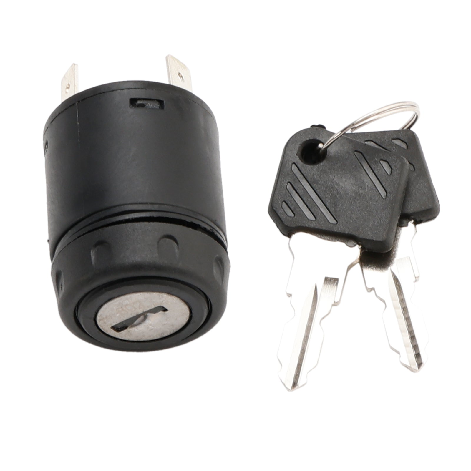 7915492618 Start Ignition Switch With Keys Fits For LINDE Forklift 802