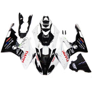 2015-2016 BMW S1000RR Fairing Kit Bodywork Plastic ABS