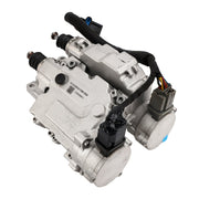 2017-2022 For Hyundai Ioniq DOHC-GDI Sedan-5Door 5P Clutch Automatic Actuator Assy 414702B010