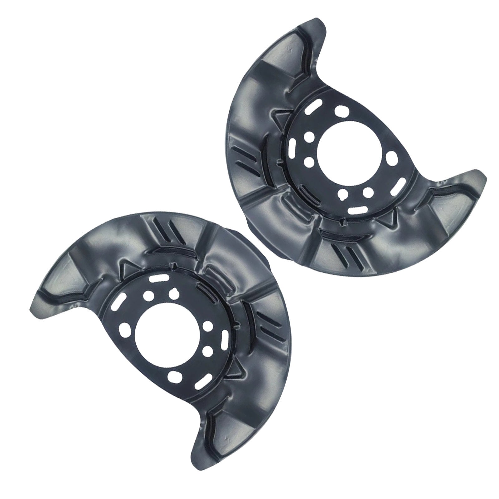 2005-2014 Subaru Outback Brake Dust Shield Backing Plate 26290AG02A