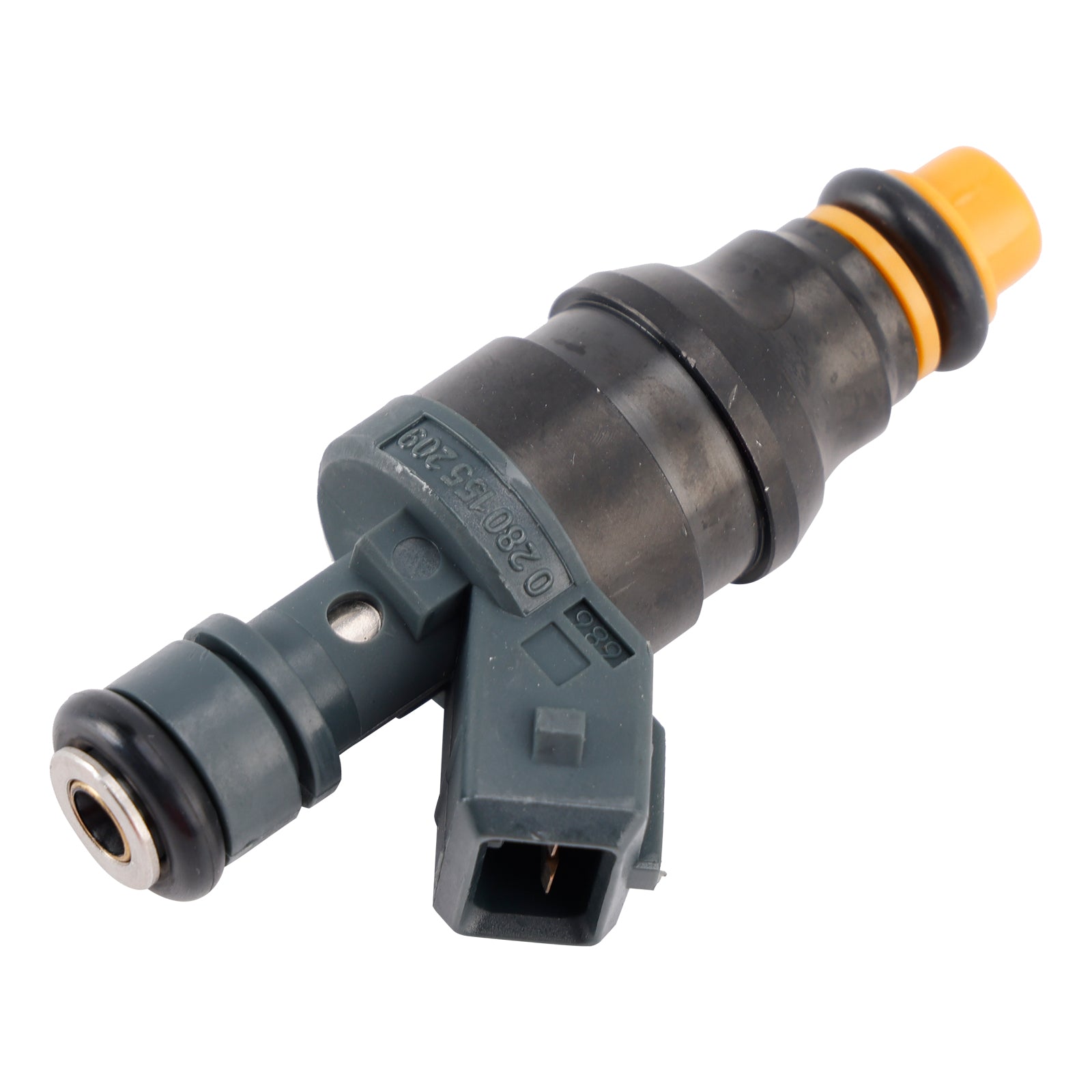 1Pcs Fuel Injector For Mercedes-Benz 300E/SE/TE/CE E320 C280 C36 0280155209