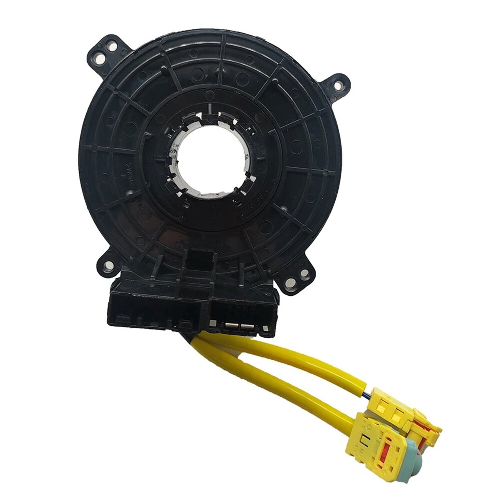 Steering Wheel Clock Spring 20817699 For Chevrolet Camaro 2010-2015