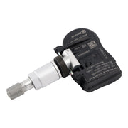 1X TPMS Tire Pressure Sensor For Acura MDX RDX TLX ILX 42753TZ3A51