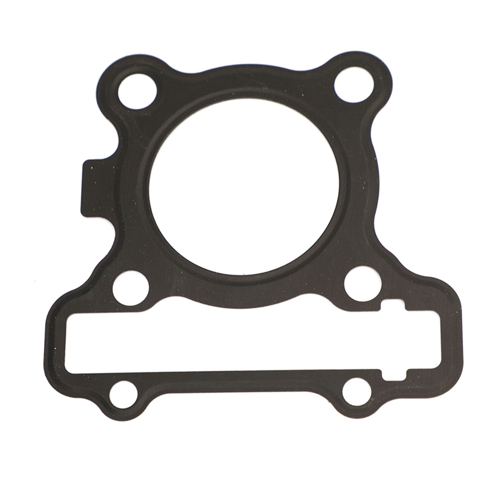 2017-2020 Yamaha LTS 125 C Delight Cylinder Jug Piston Gasket Kit 52.4mm Generic