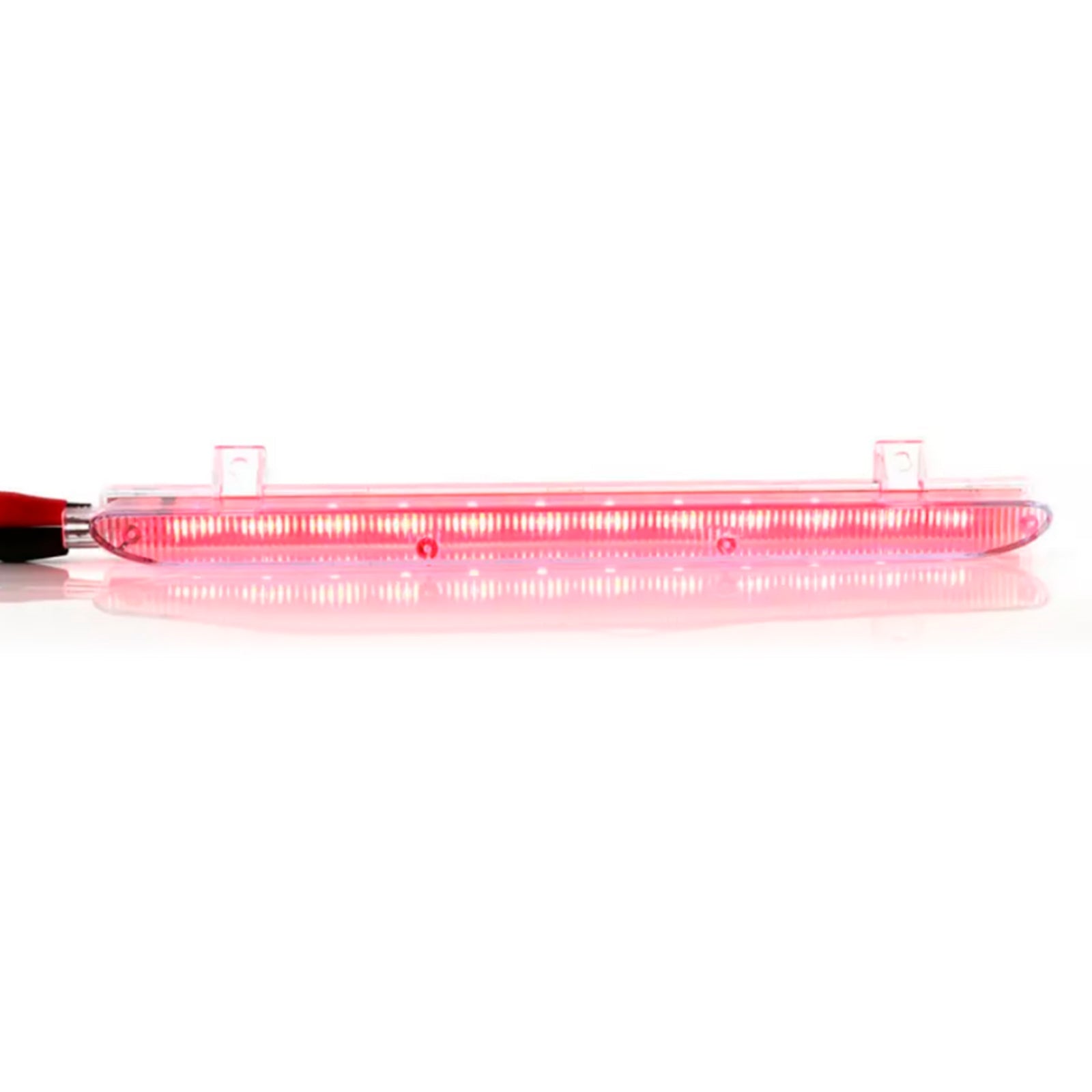 Rear High Level Stop Brake Light For Mini Cooper Hatch R56 Countryman R60