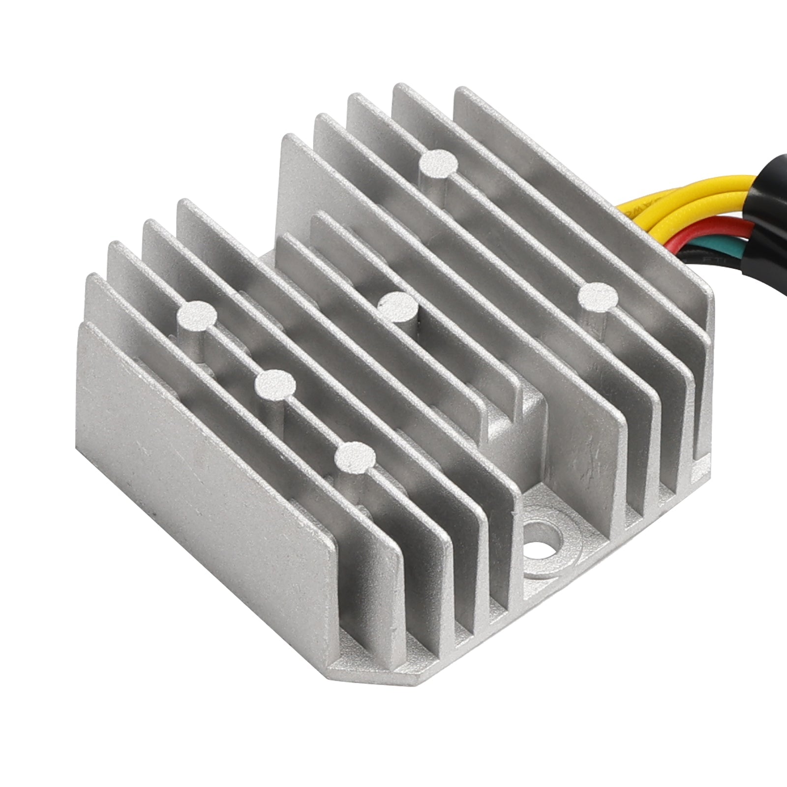Voltage Regulator Rectifier 3304-681 For Arctic Cat DVX 300 DVX300 2009 - 2015