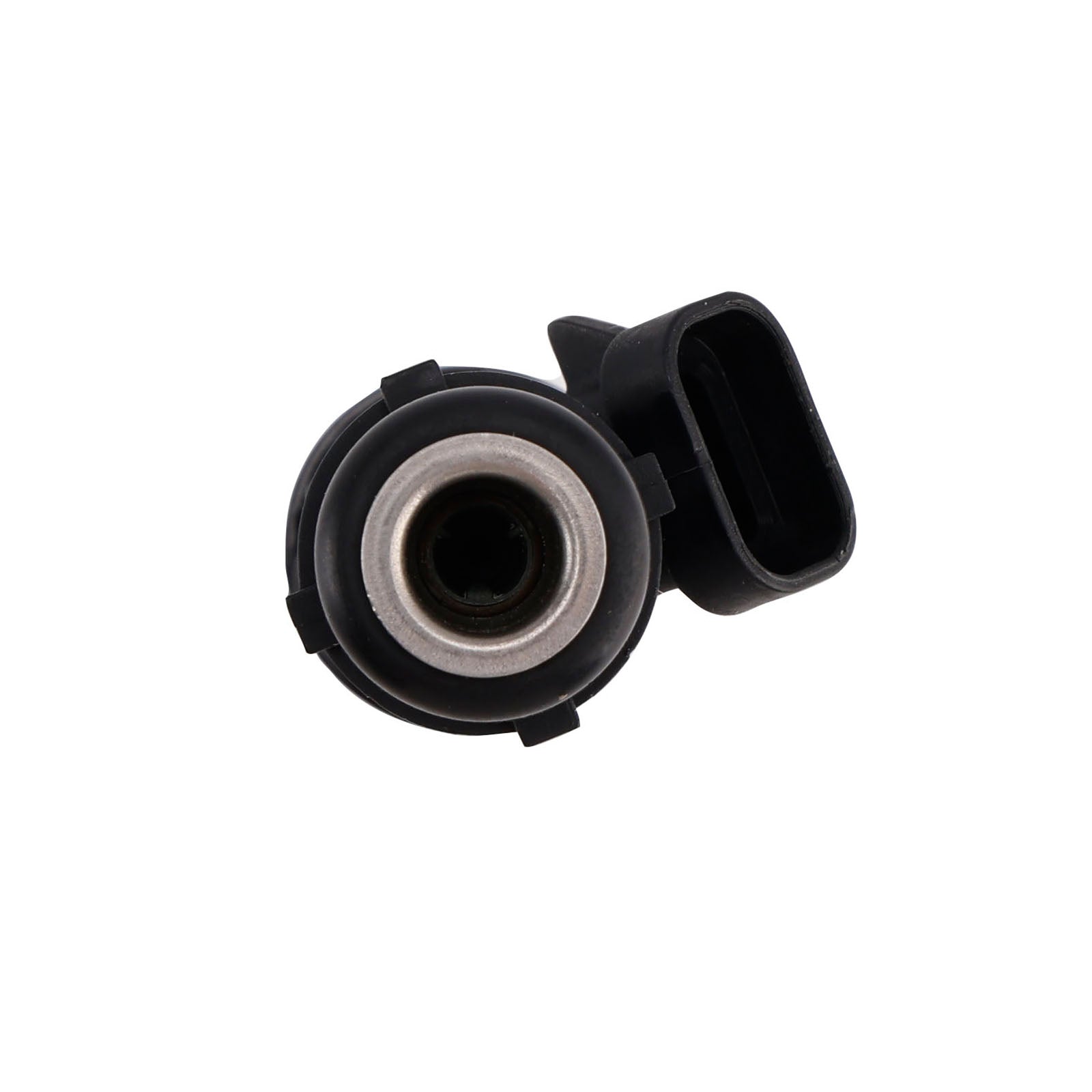 1Pcs Fuel Injector For Honda Passport For Isuzu Rodeo 1998-1999 25166922