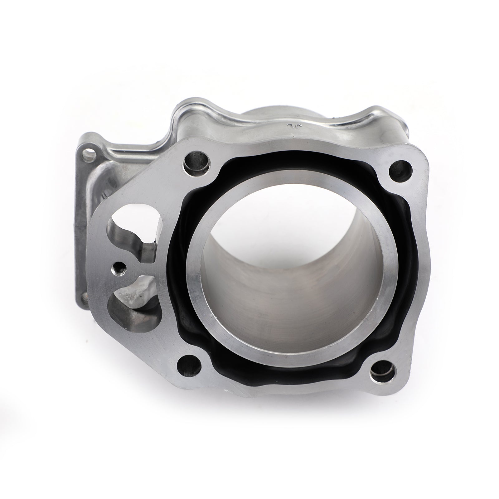2007-2018 Honda TRX420 Rancher 420 Cylinder Piston Gasket Top End Kit 12100-HP7-A00 12100-HP5-600