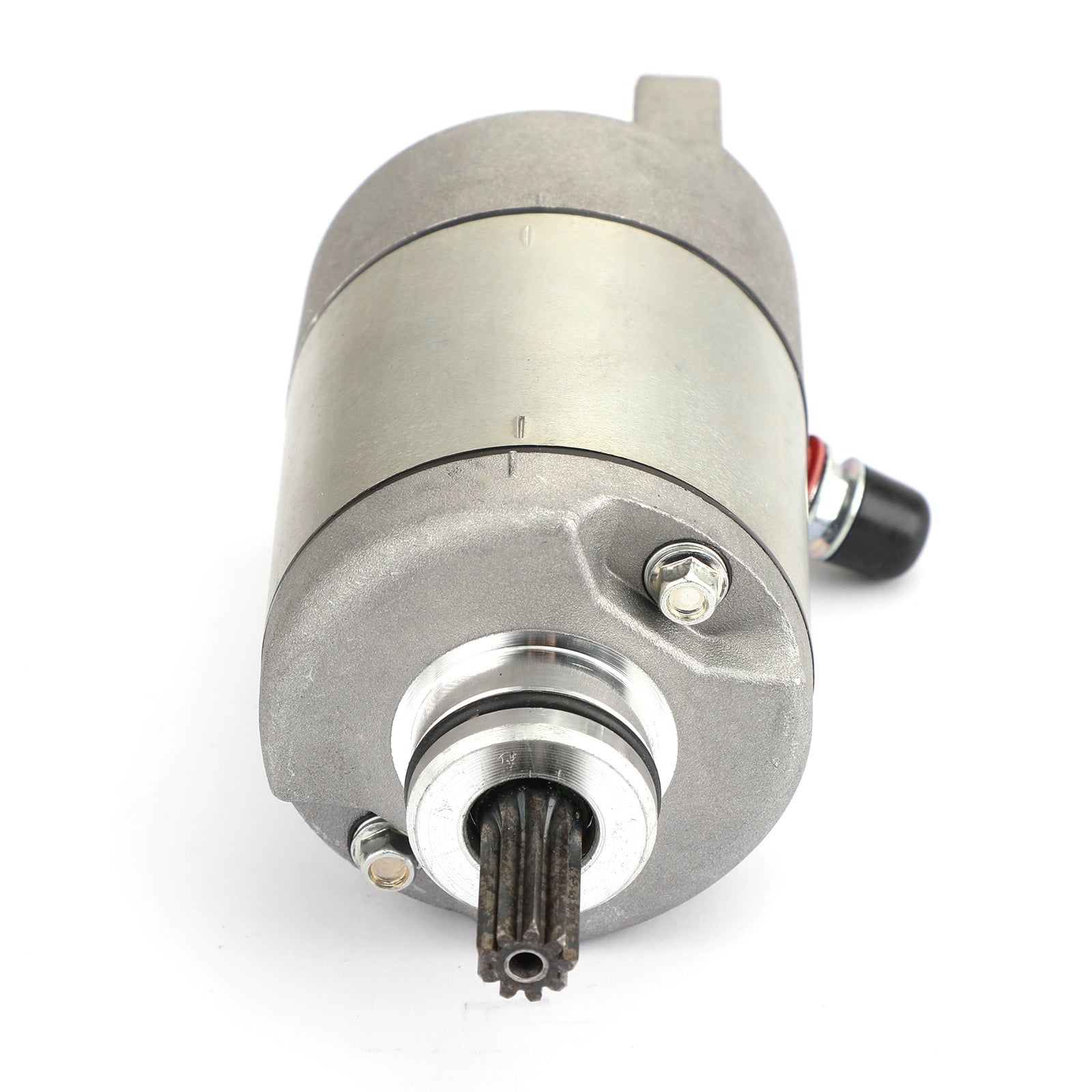 1998 KTM 400 R NEW Starter 58440001000 SMU0507 410-54131