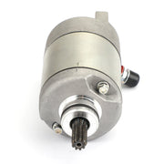 2005-2006 KTM 640 Adventure NEW Starter 58440001000 SMU0507 410-54131