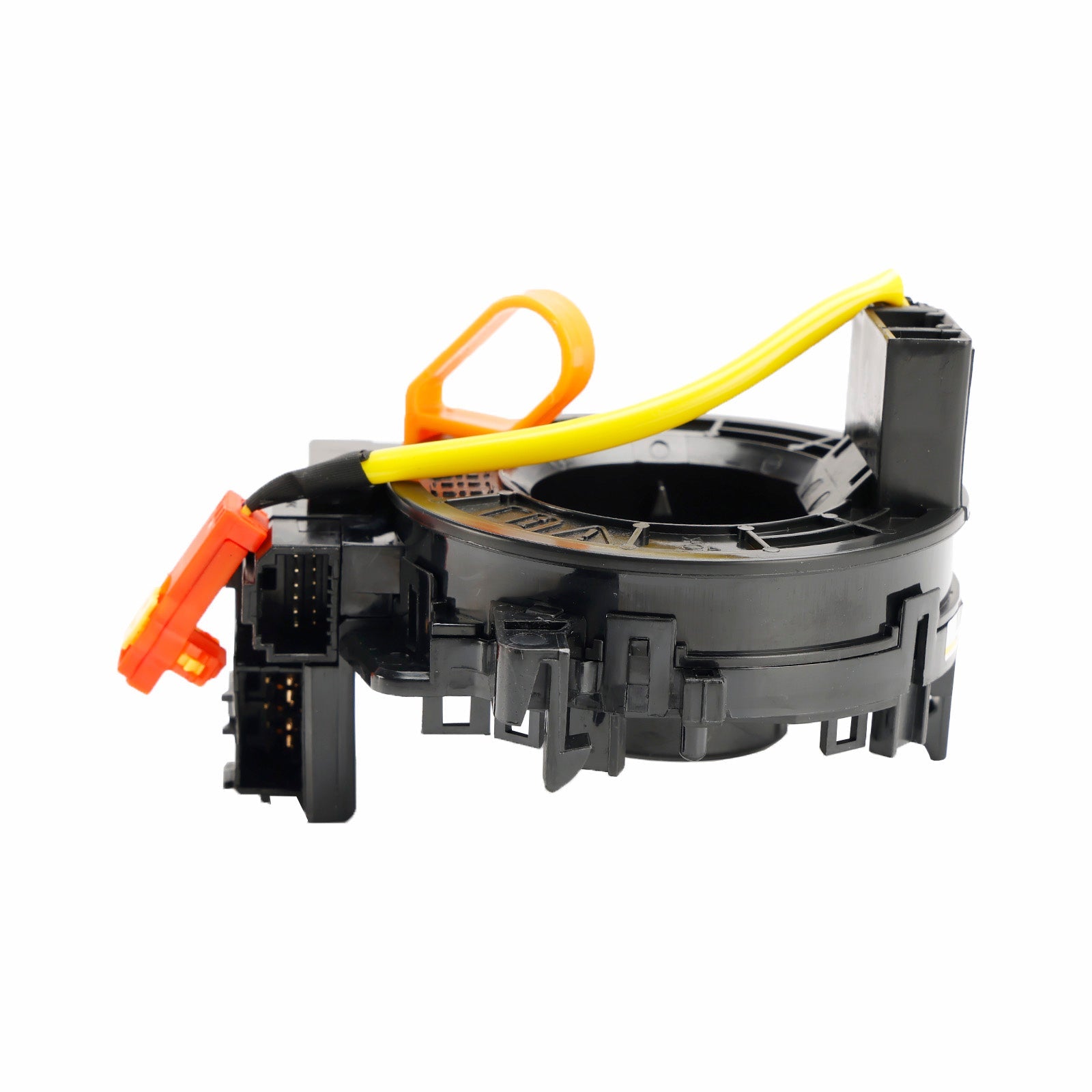 2005-2015 TOYOTA HILUX III GGN15 GGN25 GGN35 KUN16Airbag Clock Spring Squib Steering Angle Sensor 89245-0K010