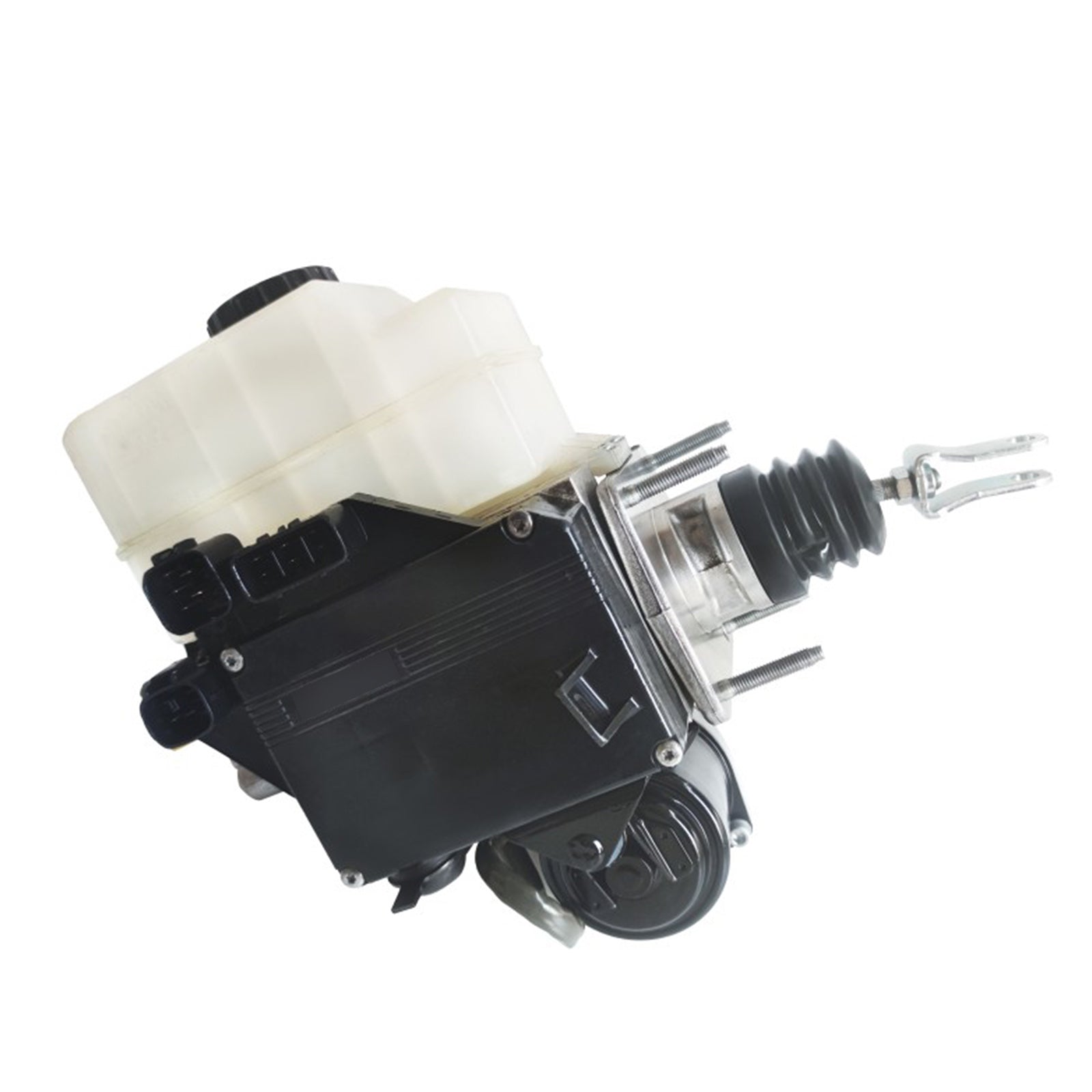 2001-2002 for Toyota 4Runner ABS Pump Master Cylinder Booster Assembly 47050-35010