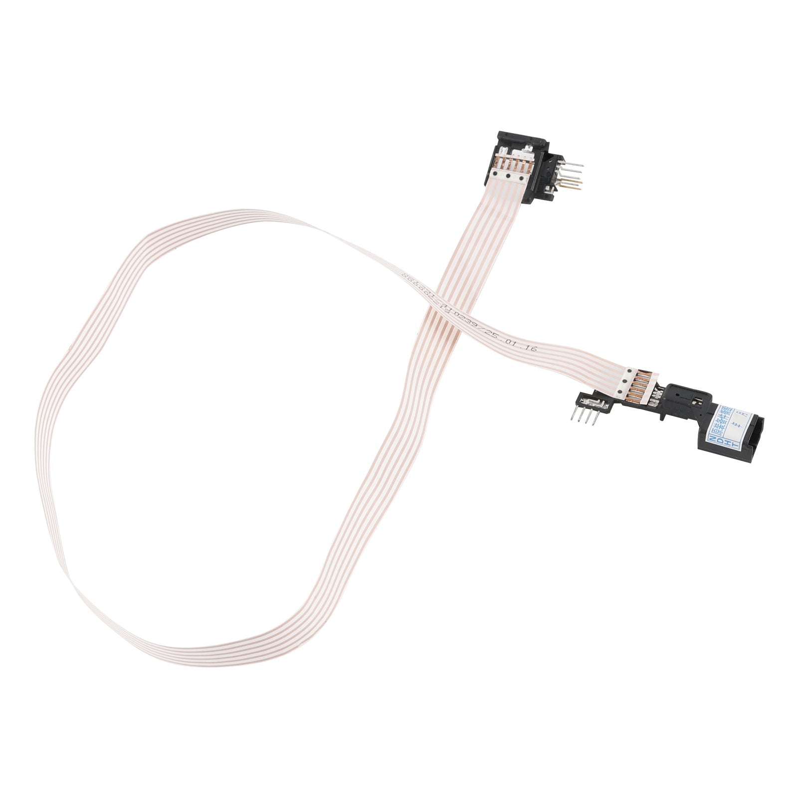 2015-2018 VW Golf Airbag FFC Ribbon Cable 5Q0953569