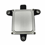 2018-2019 For Subaru Outback Rear Blind Spot Radar Sensor Module 87611-AL02C