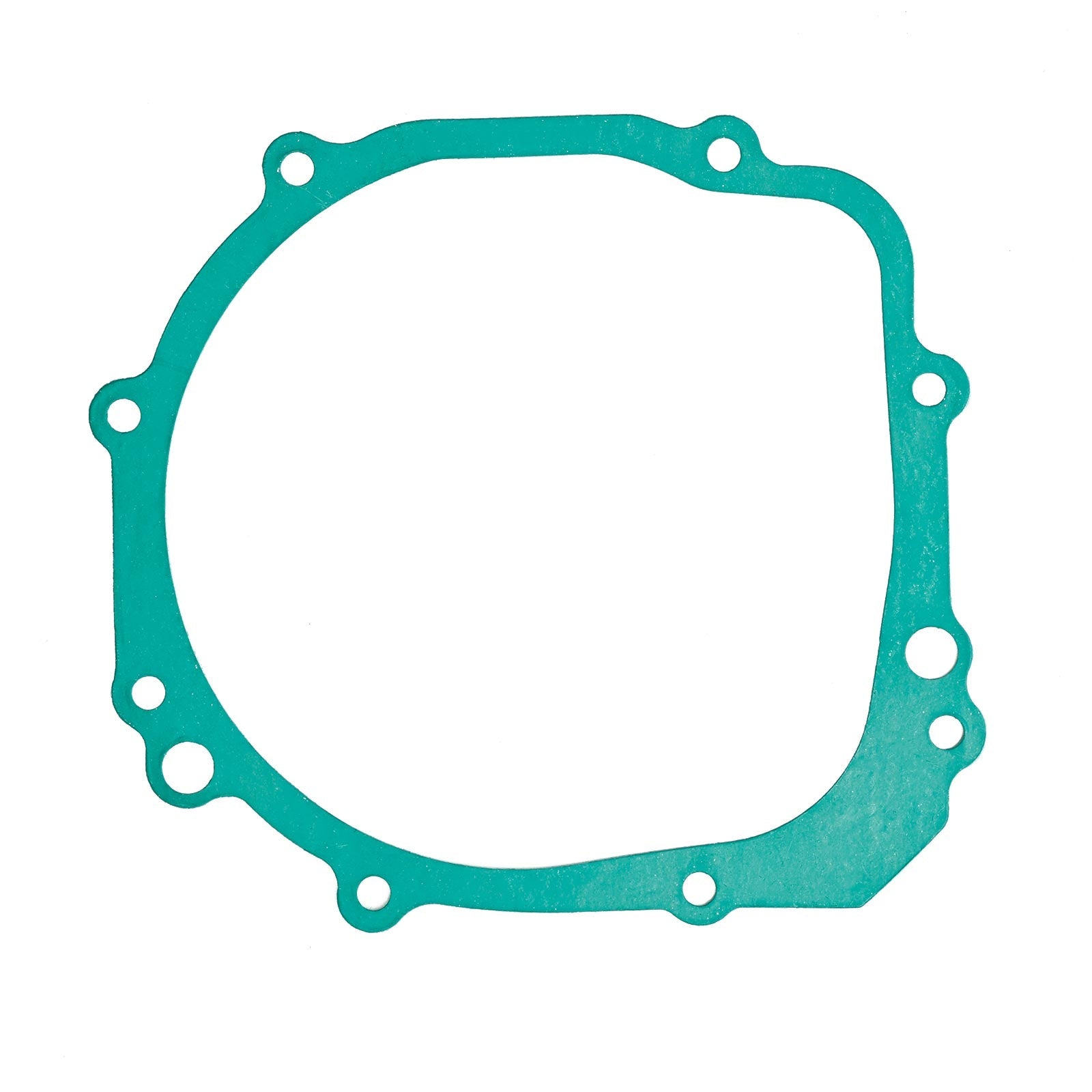 2001-2002 Suzuki GSXR1000 GSX-R1000 Regulator Rectifier Magneto Stator Gasket 31401-35F10